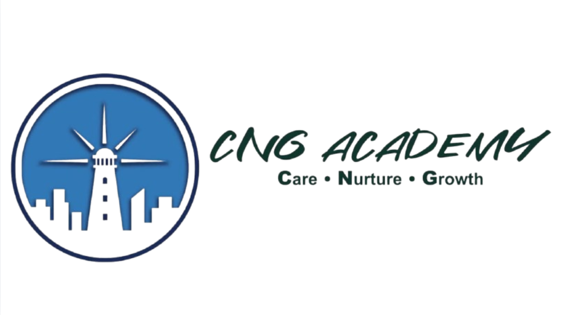 CNG Academy